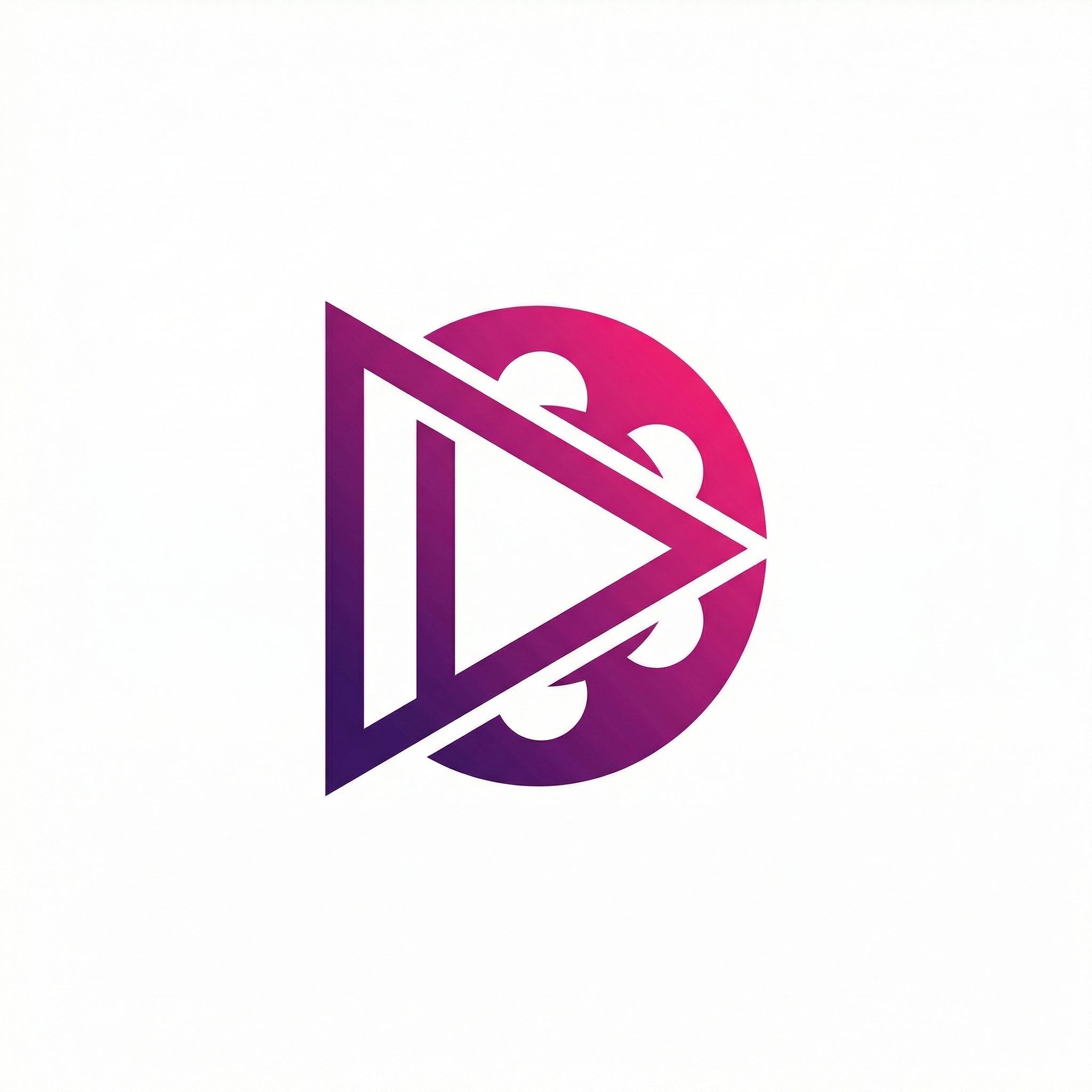 一本色道久久88综合日韩精品Logo